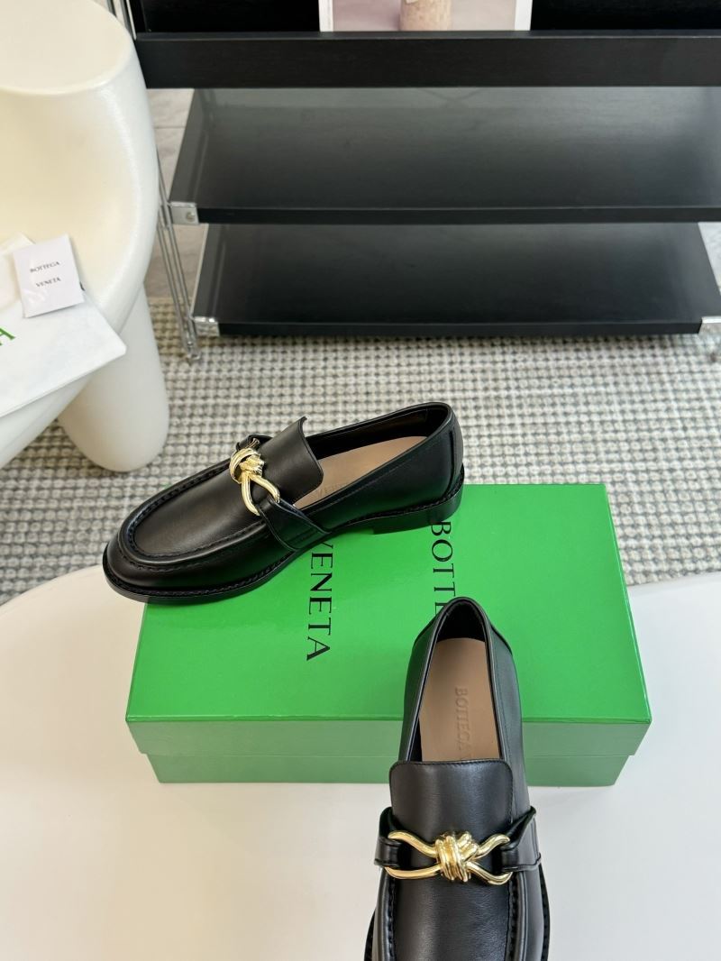 Bottega Veneta Shoes